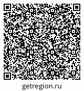 79280058259