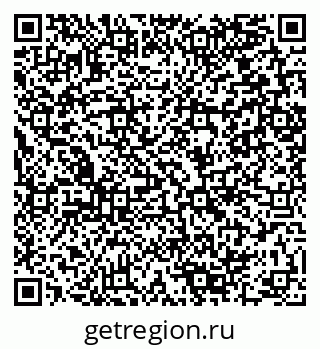 79280058262