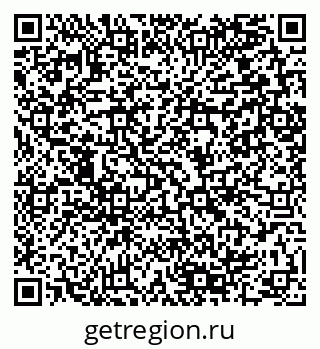 79280058264