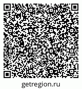 79280058266