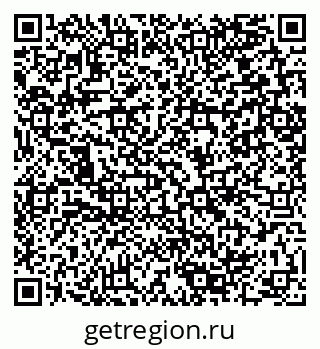 79280058268
