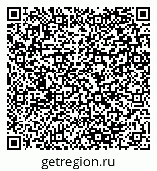 79280058270