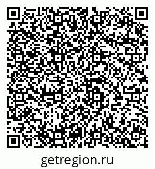 79280058271
