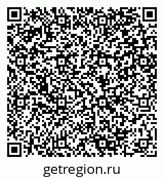 79280058272
