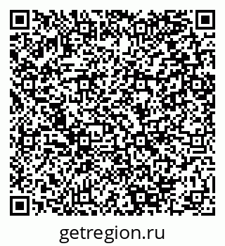 79280058273