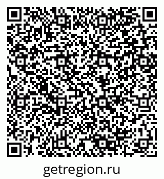 79280058274