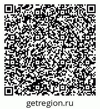 79280058277