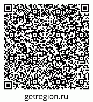 79280058278