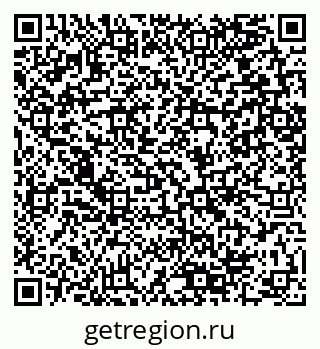 79280058279