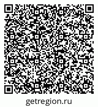 79280058280