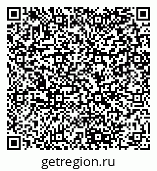 79280058281