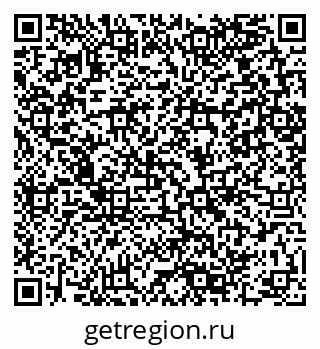 79280058282