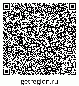 79280058283