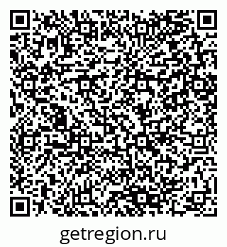79280058284