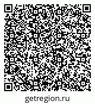 79280058285