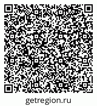 79280058286