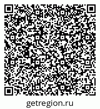 79280058287