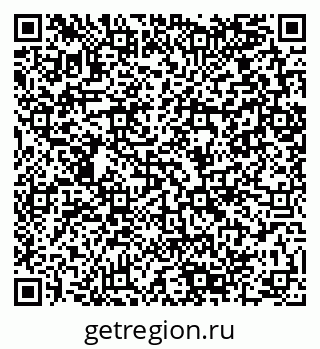 79280058289