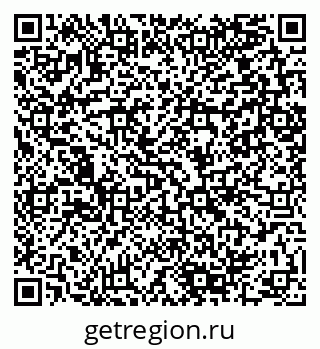 79280058290