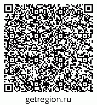 79280058291
