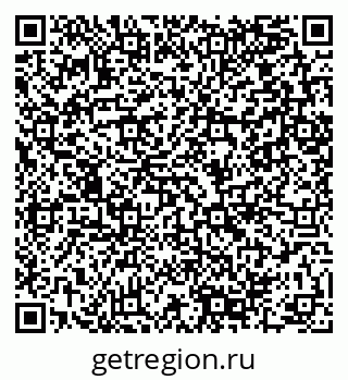 79280058292