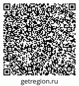 79280058293