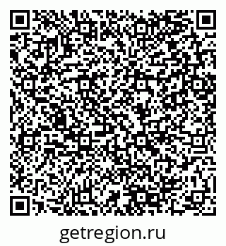 79280058294