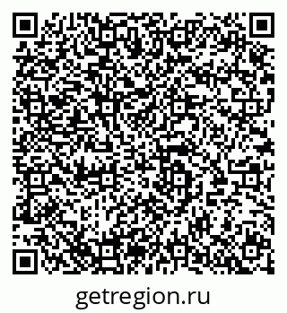 79280058297