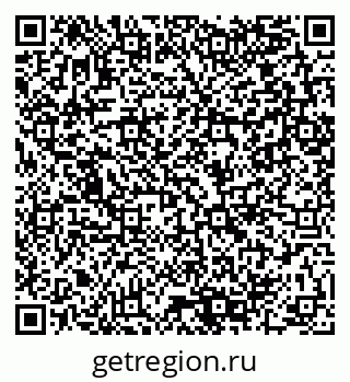 79280058298