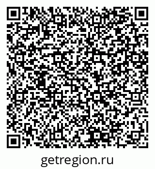 79280058299