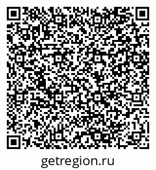 79280058300