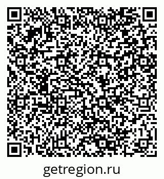 79280058301