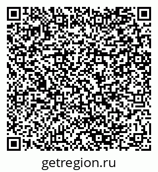79280058304