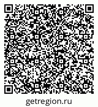 79280058305