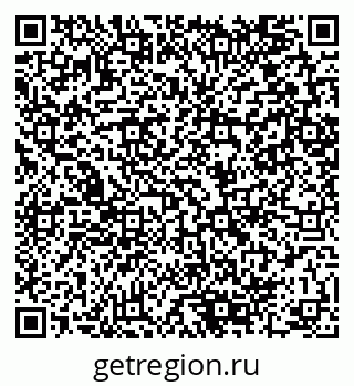79280058307