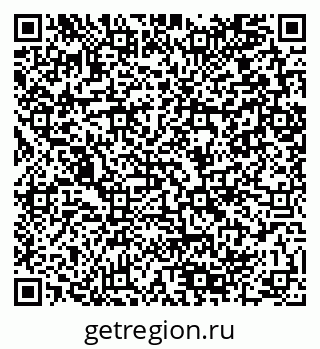 79280058308
