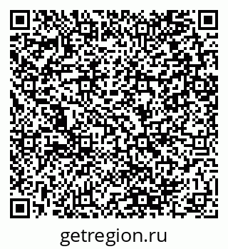 79280058310