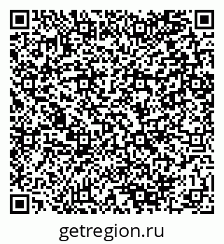 79280058312