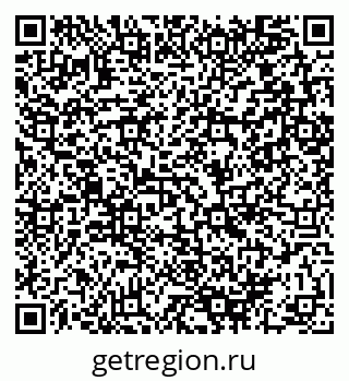 79280058313