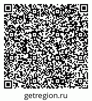 79280058314
