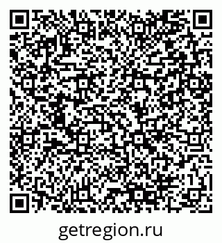 79280058315