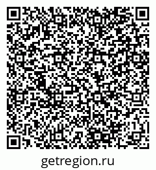 79280058316