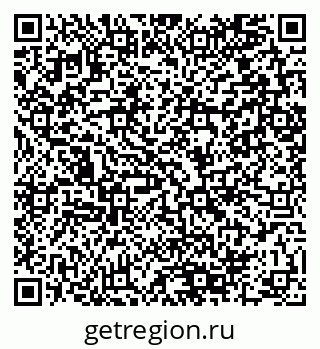 79280058317
