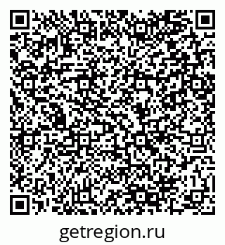 79280058319