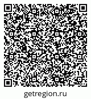 79280058320