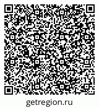 79280058324