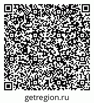79280058325