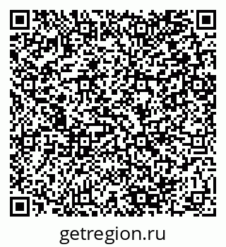 79280058326