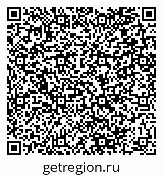 79280058327