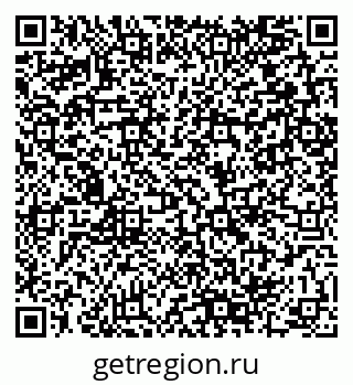 79280058328